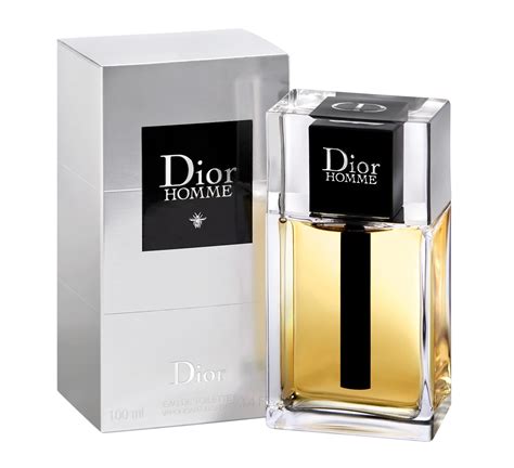 dior parfum pour homme|Dior Homme original vs 2020.